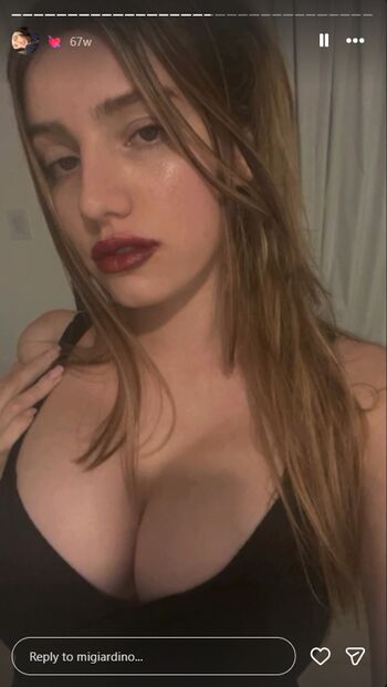 Argentina Megathread!