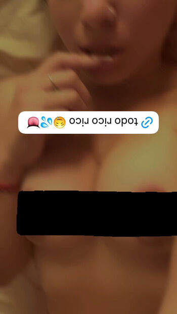 Argentina Megathread!