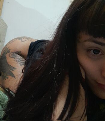 Argentina Megathread!