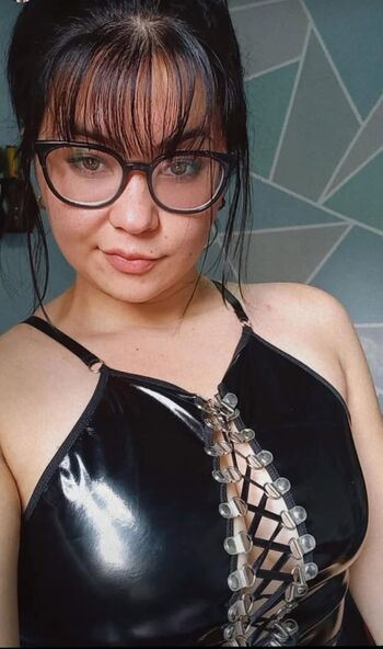 Argentina Megathread!