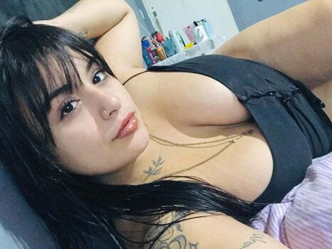 Argentina Megathread!