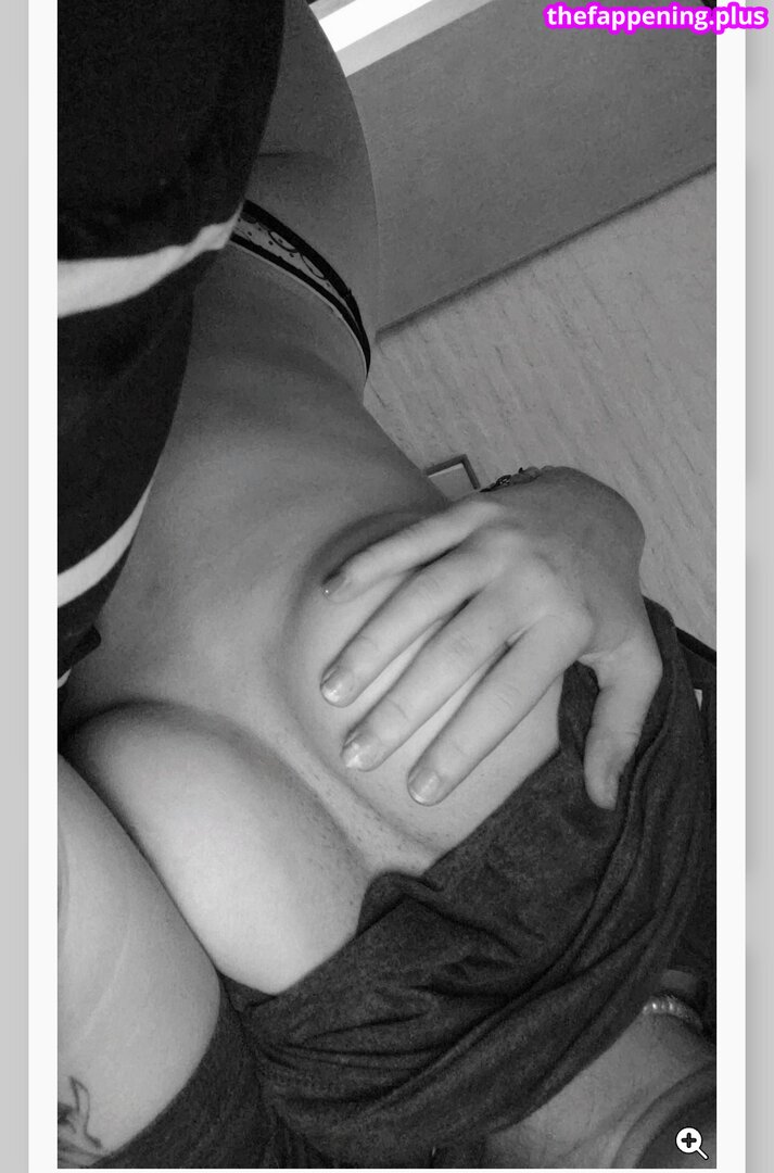 Argentina Megathread!