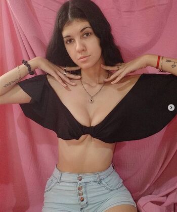 Argentina Megathread!