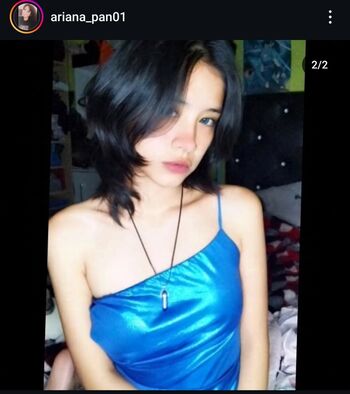 ariana_pan