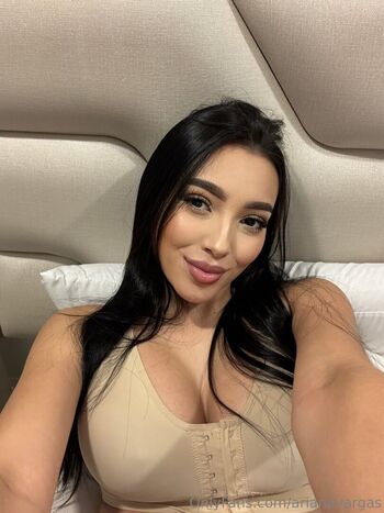 arianavargas