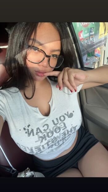 _arimae__