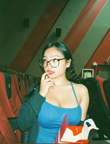 _arimae__