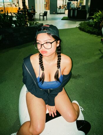 _arimae__