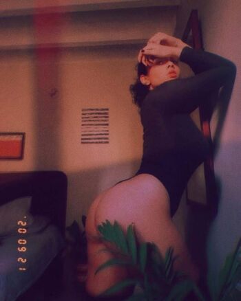 ars_lilith