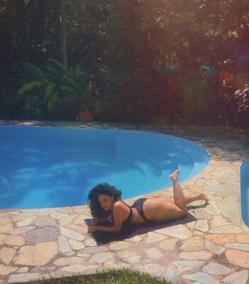 ars_lilith