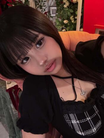 as_ka0512
