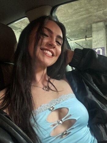 Ashfecta