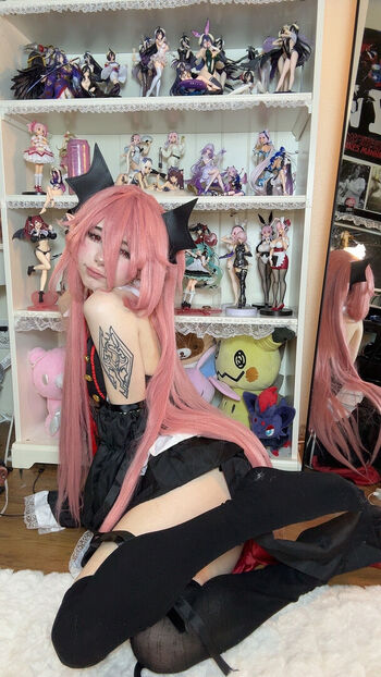ashisbees