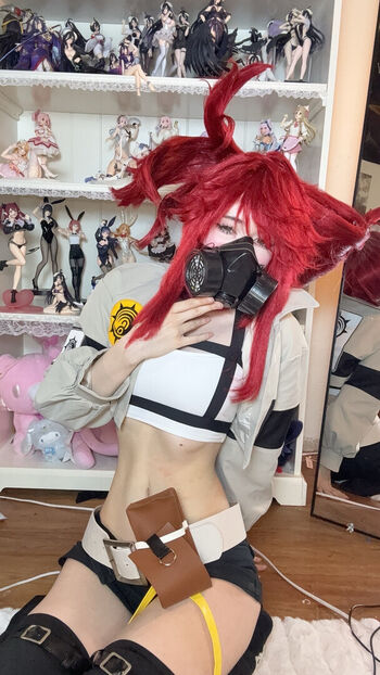 ashisbees