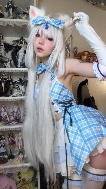 ashisbees