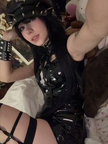 ashisbees