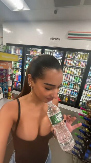 Ashlee Almonte