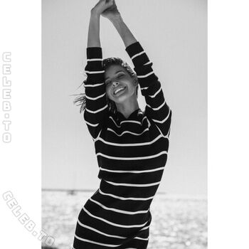 Ashley Marie Dickerson