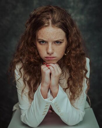 Ashley Michelle Suarez