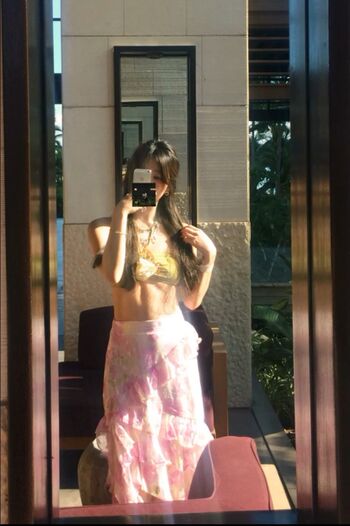 ashleychaee