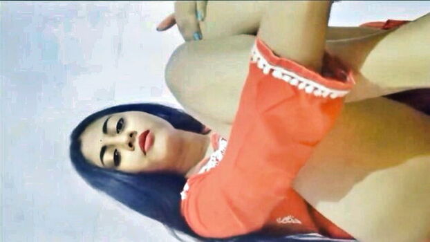 Ashleyray