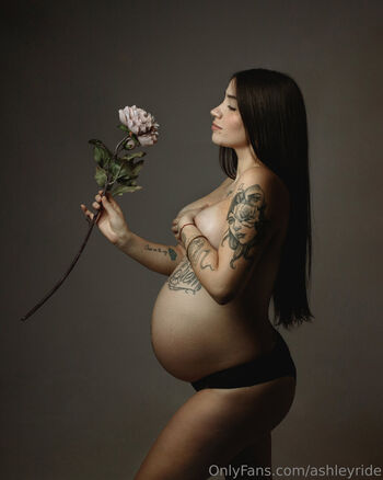 ashleyride