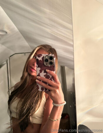 ashleyxrosee