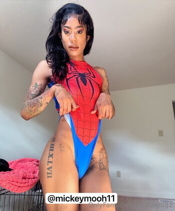 ashluvbug2