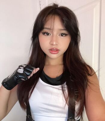 Ashlyne