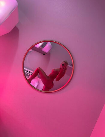 Ashlynn Ann Summerlin