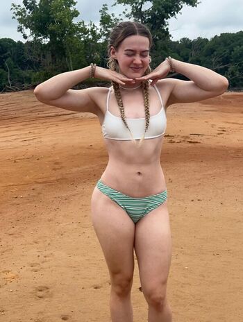 ashlynsmith