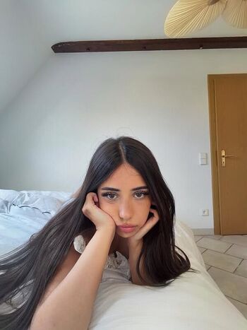 Asleyia