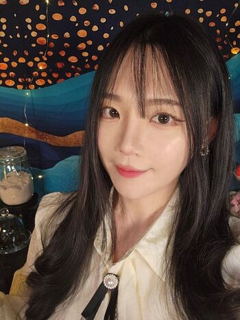 [ASMR]nara_나라