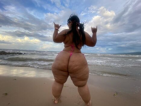 ASSZILLA