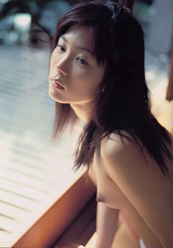 asuka ozora
