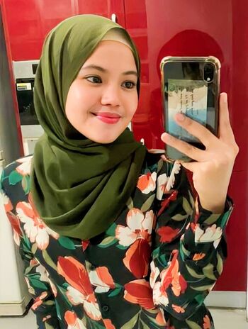 Asyura Nazli