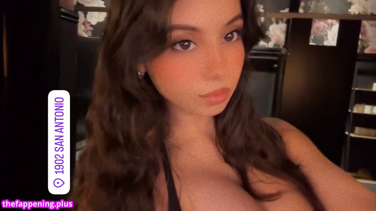 at.rachel rachel delgado