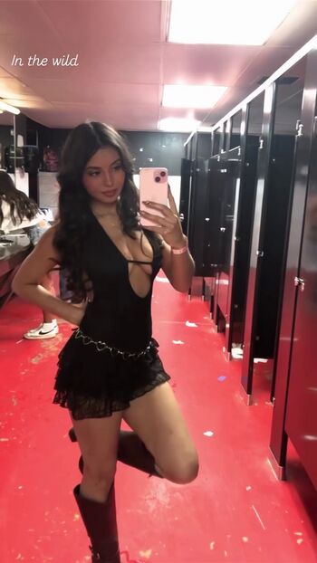 at.rachel rachel delgado