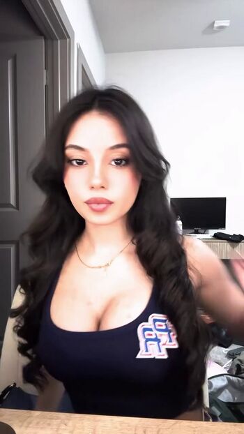 at.rachel rachel delgado