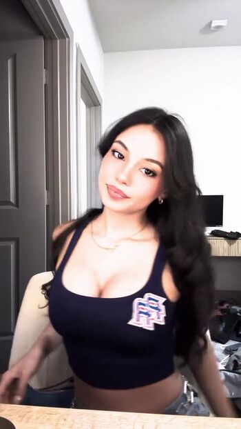 at.rachel rachel delgado