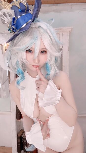 Atsuki