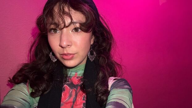 Aubrey Anderson-Emmons