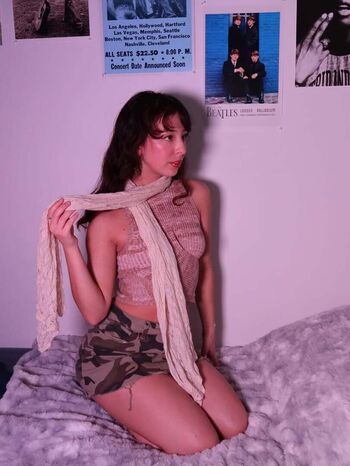 Aubrey Anderson-Emmons