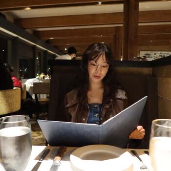 Aubrey Anderson-Emmons