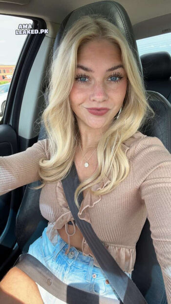 Audrey Wright