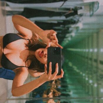 Aurora Sinclair