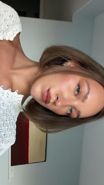 Ava Michelle