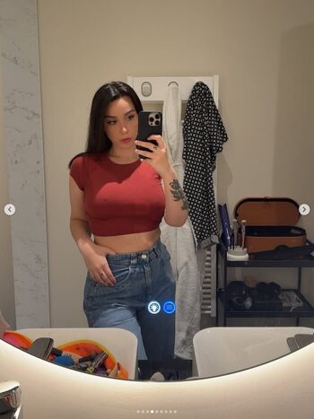 avamind_