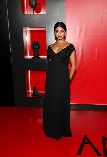 Avantika