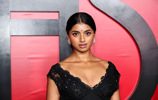 Avantika